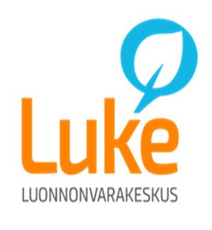 Luken biotalouden tilastot arvoketjun mukaan Taseet ja indikaattorit Taloudellinen kannattavuus Luke on tilastoviranomainen, joka tuottaa Suomen ruoka-ja luonnonvaratilastot.