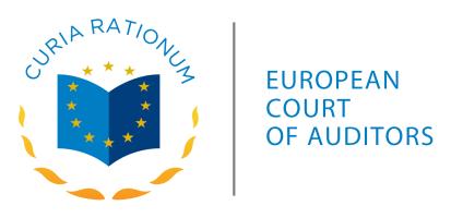 EU:n budjetin 2016 toimeenpanosta Ville