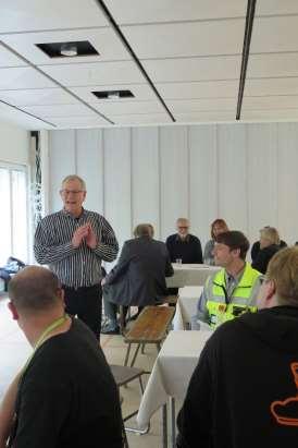 Kiinteistötoimi 1.