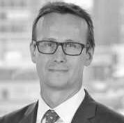 Simon Whitney, Special Counsel, Debevoise & Plimpton LLP @SimonWitney Dr Simon Witney is a Special Counsel at Debevoise & Plimpton in London, and he teaches company law and private equity in the Law