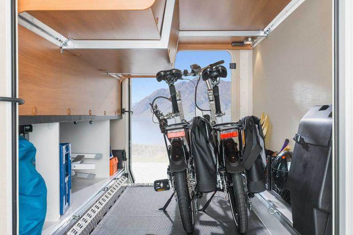 hymer-original-parts.com.