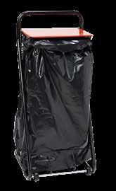 ltk, maksimirullaleveys 33 cm L 390, K 570, S 360 mm 7 316970 464012 7 316975