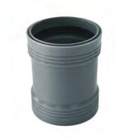 -kaksoismuhvi 160 10 Pistoyhde 32-160 mm 3043909 2487121 Valkoinen Wafix PP -pistoyhde 32 25 3043910 2487000 Valkoinen Wafix PP -pistoyhde 50 18 3021919