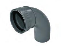 PP -kulmayhde 32 x 88,5 20 3043830 2487004 Valkoinen Wafix PP -kulmayhde 50 x 88,5 20 3021867 2487067 Harmaa Wafix HT/PP -kulmayhde 50 x 88,5 20 3062003 2487068 Harmaa Wafix HT/PP -kulmayhde 75 x