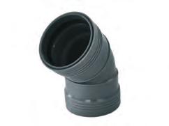 3043896 2487154 Harmaa Wafix HT/PP -muhvikulmayhde 50 x 30 25 3062064 2487074 Harmaa Wafix HT/PP -muhvikulmayhde 75 x 30 25 3062068 2487075 Harmaa Wafix HT/PP -muhvikulmayhde 110 x 30 20