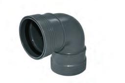 -muhvikulmayhde 50 x 45 25 3062065 2487077 Harmaa Wafix HT/PP -muhvikulmayhde 75 x 45 20 3062069 2487078 Harmaa Wafix HT/PP -muhvikulmayhde 110 x 45 15 Muhvikulmayhde 88,5 32-110 mm 3043805 2487087