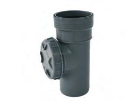 Harmaa Wafix HT/PP -muhvihaarayhde 110/75 x 45 12 3062086 2487100 Harmaa Wafix HT/PP -muhvihaarayhde 110/110 x 45 8 Muhvihaarayhde 88,5