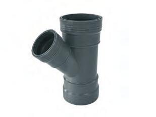 HT/PP-muhvihaarayhde, pyör. 75/75 x 88,5 25 3062084 2487132 Harmaa Wafix HT/PP -muhvihaarayhde, pyör.