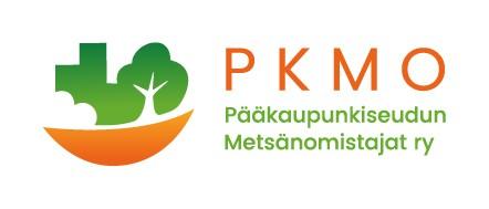 VUOSIKERTOMUS 1 (6) Vusikertmus vudelta 2017 PKMO ry n riippumatn ja aktiivisesti timiva metsänmistajien yhdistys.