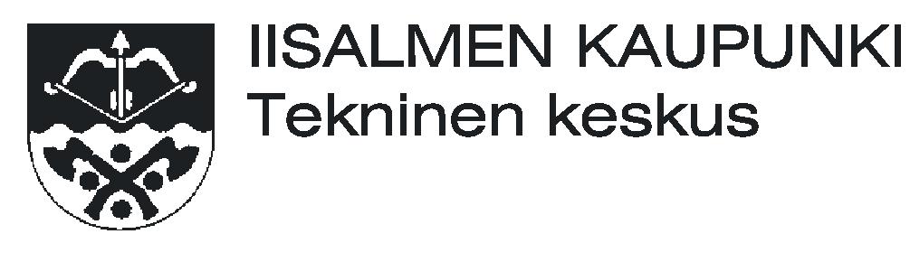 29.3.2018 Sivu 1/10 Projektinumero: HERNEJÄRVI Tilaaja: Iisalmen kaupunki/ Tekninen toimiala PL