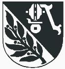 19.9.2017 Sivu 1/9 Diaarinumero: TUUDno-2017-815 Tilaaja: Tuusulan kunta, tilakeskus Koskenmäenpolku 4 04301 Tuusula Hanke: Mikkolan päiväkodin perusparannus SUUNNITTELUKOKOUS NRO 1 Kokousajankohta: 13.