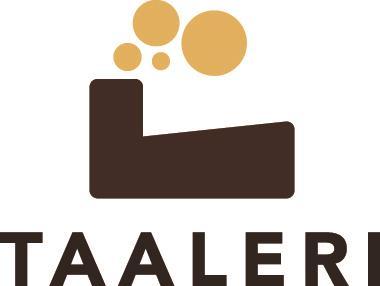 17.8.2018 TAALERI TALLIKIINTEISTÖT OMISTAJAT KY:N