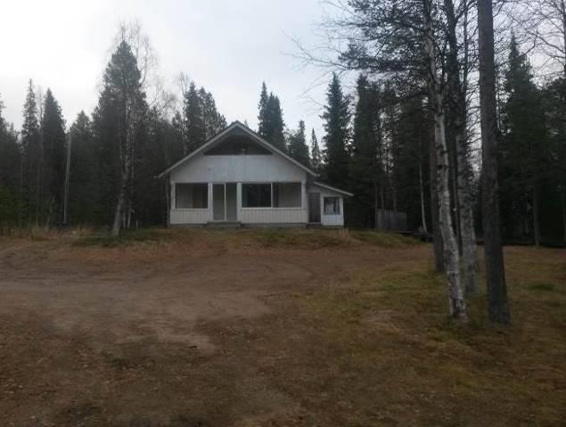 9 Kuva 8 Vasemmalla korttelin 2