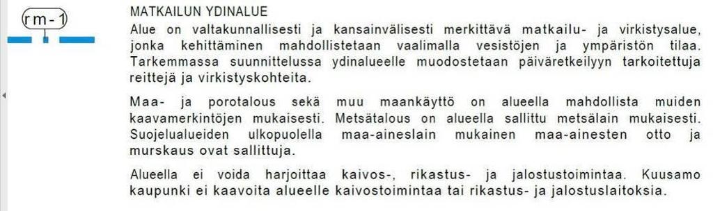Alempi sininen