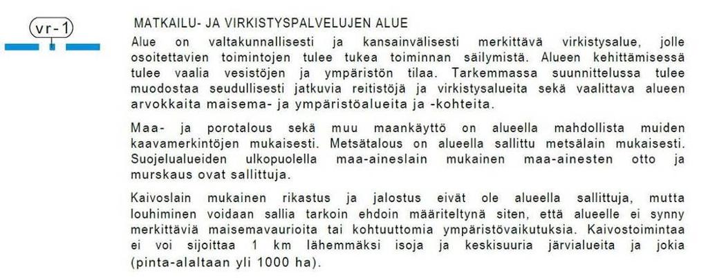 12 Strategisen