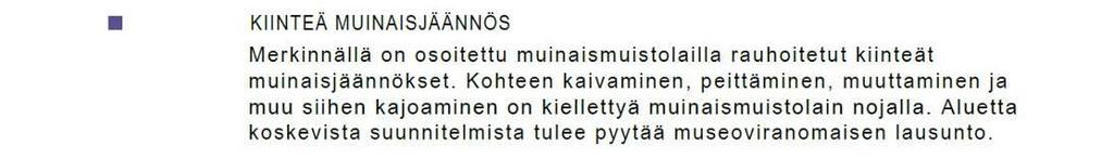 merkintöjä Kuusamon kunnanvaltuusto on 18.3.