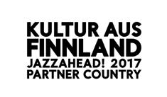Teemamaavalinta perustui Jazzaheadin mukaan Suomen korkeatasoiseen jazzmusiikin osaamiseen ja innovatiiviseen kulttuurikenttään.