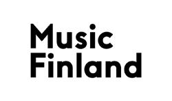 2017 järjestetty Aus Finnland -kulttuurifestivaali Bremenissä, kun taas Music Finland organisoi Suomen messuosaston 27. 30.4.2017. Teemamaahankkeen tavoitteena oli lisätä suomalaisen jazzmusiikin ja kulttuurin tunnettuutta sekä luoda uusia työmahdollisuuksia ja verkostoja Saksassa.