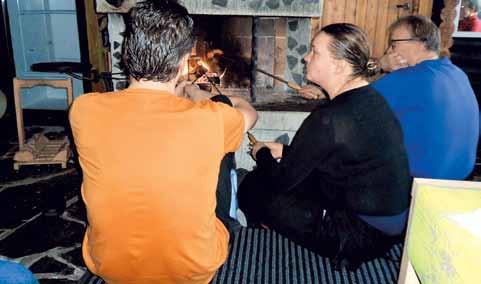 kosonen.raimo@gmail.com Varapuheenjohtaja Jari Nurmi 104590 0400 508 441 Haltianpolku 17 A 3, 04440 Järvenpää jari.nurmi1@gmail.
