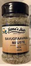 Caravanin liikkeestä Vantaalta oman valinnan mukaan 3