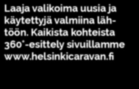 com Toimitussihteeri/ ilmoitusmyynti: Toimituskunta: FORSSA: Heikki Kulju, Jani Tamminen HANKO: Marlene Holmström HYVINKÄÄ: Raimo Kosonen, Katri Punnonen ITÄ-UUSIMAA: Pentti Oksanen KARKKILA: Leo