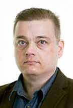 SF-CARAVAN KESKI-UUSIMAA RY www.sfckeskiuusimaa.fi HALLITUS 2018 Puheenjohtaja/Nettivastaava Juhani Virtanen 127132-0 040 198 9508 juhani@virtanen.