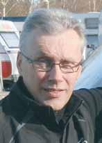 KRISTILLINEN KARAVAANARIYHDISTYS Ry www. sfckristityt.net HALLITUS 2018 Puheenjohtaja Petri Hartman 114150 050 353 3202 Rantaharju 8 B 25, 02230 Espoo petri.hartman@gmail.