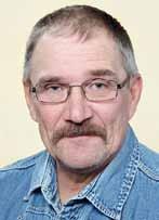 SF-CARAVAN NURMIJÄRVI Ry www.sfcnurmijarvi.com Puheenjohtajan palsta Hyvää alkanutta vuotta kaikille! Yhdistyksen syyskokous pidettiin 15.11.2017 ja juotiin joulukahvit.