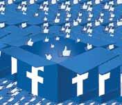 Facebook-ryhmässämme. Tervetuloa mukaan!