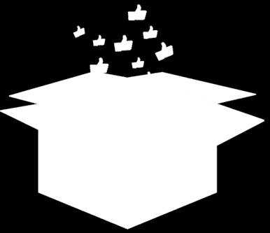 com Varapuheenjohtaja, Kuutoset+ lehtitoimikunnan edustaja, tiedotus Eeva Ahervuo 143562-1 Puh. 045-2310 610 e.ahervuo@gmail.