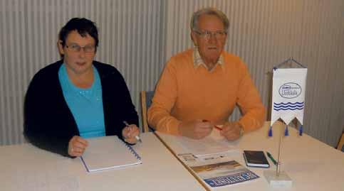 Näillä ohjeilla mennään vuosi 2018. kn Puheenjohtajapäivä 20.1.2018 Hotelli Pasilassa Helsingissä SF-Caravan ry:n hallituksen järjestämään päivään oli ilmoittautunut 45 jäsenyhdistysten puheenjohtajaa.