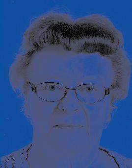 Meitä oli autossa 41 henkilöä, joitakin olisi vielä mahtunut mukaan. Iloisena toteamme Väst Nylandin yhdistyksen jäsenten löytäneen tämän mahdollisuuden tulla edullisesti messuille.