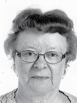 Matkamessut sinänsä eivät kuulemma olleet meille matkustaville karavaanareille kovin antoisat. Euroopan suuret matkailumaat puuttuivat mm. Saksa, Hollanti ja Ranska.
