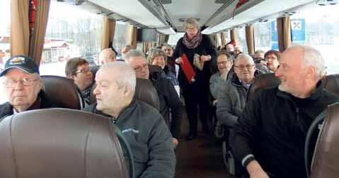 Tervetuloa Johtokunta MÖTESKALLELSE Stadgeenligt årsmöte hålles söndagen den 15.04.2018 kl 14:00 i föreningens klubbhus i Hangö Folkpark, Klinkogränd 2 (förra gårdskarlsbostaden).