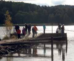 Välkommen Styrelsen Oktober fest syystreffit 2017 Bilder oktober fest höstträffen 2017 Sihteeri /rahastonhoitaja/ jäsenkirjuri/tarvikemyynti Sekreterare/kassör/ medlemsskrivare/ materialförsäljning