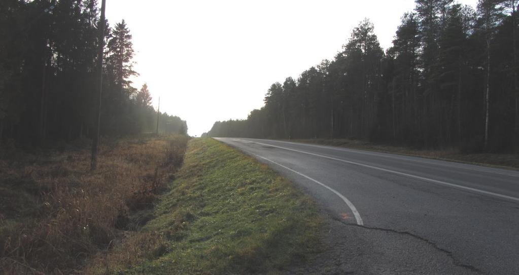S i v u 2 Vöyri Vöyrin kunta on vuoden 2014 lopulla ostanut noin 14,5 hehtaarin maa-alueen Kärklaxin kylästä kehittääkseen Mustasaaren kunnan kanssa yhteistä tarha-aluetta. Kunnanhallitus on 2.11.