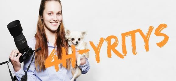 5.4 Työllistäminen ja työkokeilu Työllistämistoiminta oli vilkkaimmillaan kesäaikaan. 4H-yhdistys hoiti kunnan kesätyöllistämisen ja perehdytti nuoret työelämän perussääntöihin.
