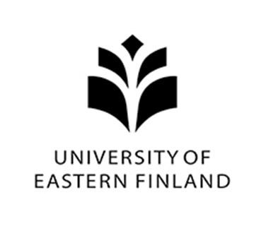 Luonnontieteiden ja metsätieteiden tiedekunta Faculty of Science and Forestry TRINET -FEROMONIPYYDYKSEN JA STORANET -PINOSUOJA- VERKON KÄYTTÖ