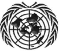The List established and maintained by the 1267 Committee with respect to individuals, groups, undertakings and other entities associated with Al- Qaida Last updated on: Composition of the List The