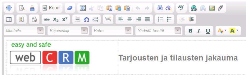 analysoidaan kaupan keskikokoa ja myyntialuetta. X-akselilla on myyntialueet, Y-akselilla kaupan katteen keskikoko. Kuplan suuruus kuvaa katekertymää.