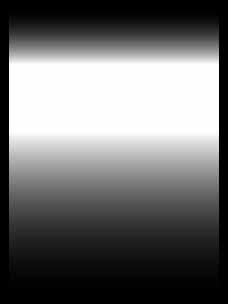 hintaluokkansa helmi Huawei P Smart ÄLYPUHELIN 32 GB muisti 5.