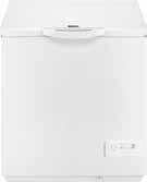 AEG AHB52111LW tilavuus 210 l (KxLxS) 868 x 806 x 667 mm 379,- (449,-) AEG AHB53011LW tilavuus 300 l (KxLxS) 868 x 1061 x 665 mm 479,- (549,-)