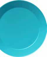 Ecoglass LAUTANEN 4 KPL keltainen, lila, vihreä, sininen Ø 21,5 cm 4,17 (5,95) Ø 27,5 cm 5,57 (7,95)