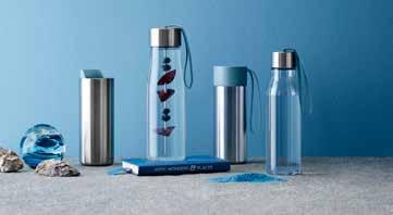 (19,90) Slow Coffee KAHVINKEITIN 1 l lasi,