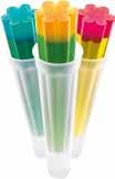 roosa 26,21(34,95) My Flavour MAKUVESI-