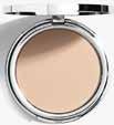 HUULIPUNAT 6,90 (9,49) Maybelline Fit me Matte+Poreless PUUTERI 5,90 (7,95) Lumene Nordic Girl