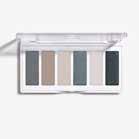 Glow MEIKKIVOIDE 9,90 (17,90) Lumene Gel Effect KYNSILAKKA 3,90 (6,95) Lumene Nordic Chic