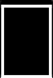 Viestintä-Pirittan @Piritta Sosiaalisen median ja viestinnän asiantuntija Viestintä-Piritta vuodesta 2010 #järjestösome-(2011 ja 2014), bloggari Mukana tekemässä Järjestödigi-kartoitusta 2017 8