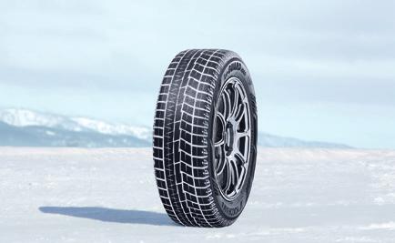 Toimitusehdot Tilaukset toimitetaan ainoastaan Yokohaman jälleenmyyjän toimipisteisiin. Alle 400 Euro alv 0% tilauksista veloitetaan 30 Euro rahtimaksu.
