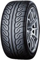 89 W ADVAN Neova AD08R F B 70 2 296,35 367,47 45-Profiili 215/45R17 87 W ADVAN Neova AD08R F B 70 2 240,01 297,61 17 225/45R17 91 W ADVAN Neova AD08R F B 70 2 241,78 299,81 235/45R17 94 W ADVAN Neova